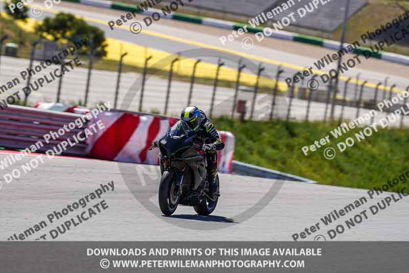 May 2023;May 2024;motorbikes;no limits;peter wileman photography;portimao;portugal;trackday digital images